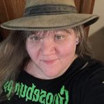 Seaqueen88
