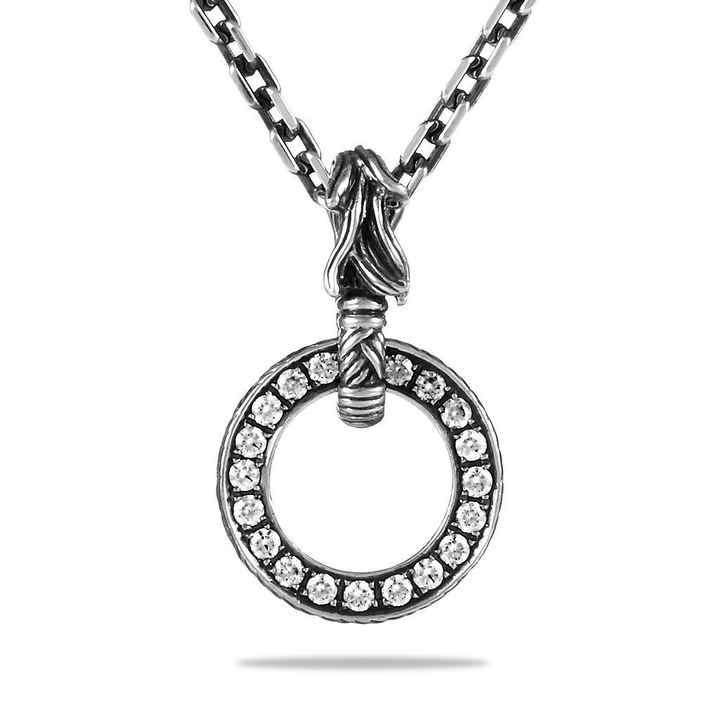 men's jewelry for my FI