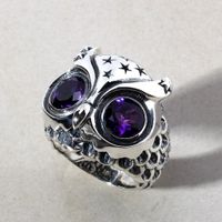 men's jewelry for my FI