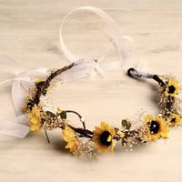 Unusual Wedding Shoes: Will they match? - 4