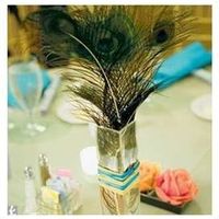 Centerpieces