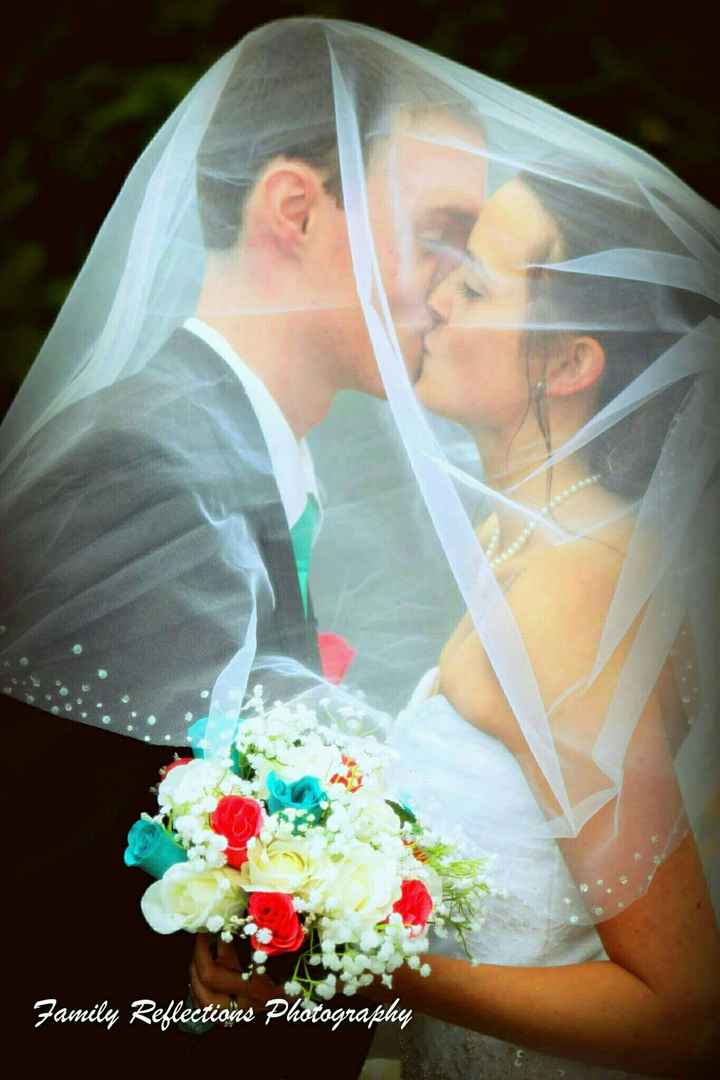 MARRIED