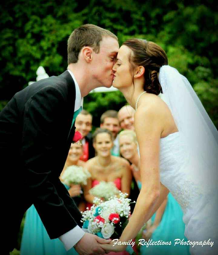 MARRIED