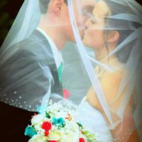 MARRIED