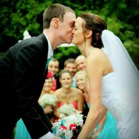 MARRIED