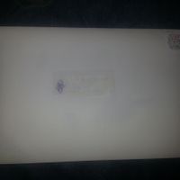 Our Wedding Invitations