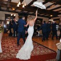 Let the Good Times Roll