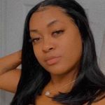 Shanice