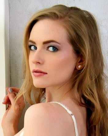 Makeup Inspiration