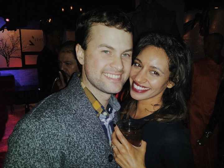 Hey WW, show me yer face!!