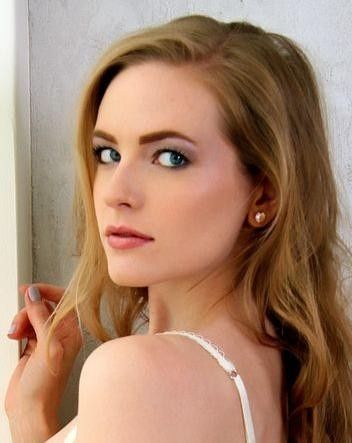 Makeup Inspiration