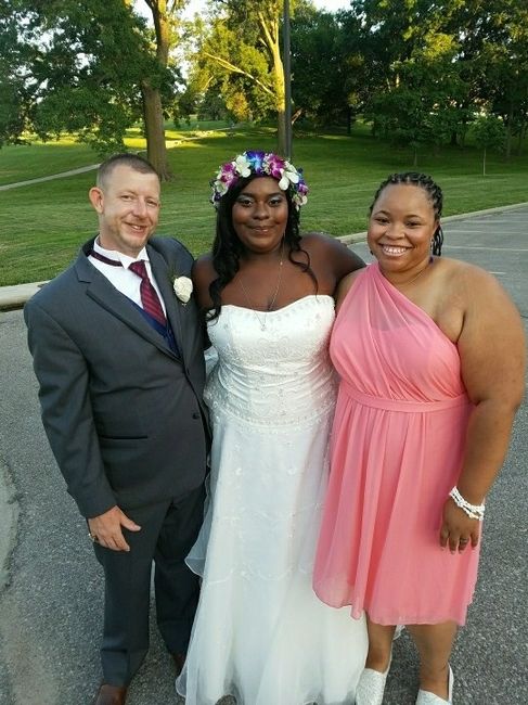 What the actually F@!@