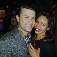 Hey WW, show me yer face!!