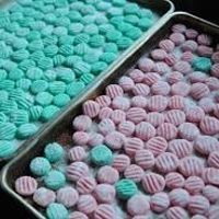 Is this done anymore