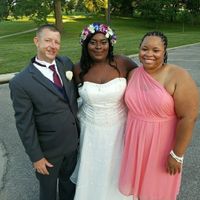 What the actually F@!@