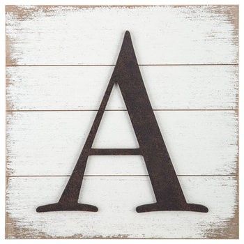 Show me your unique guest book ideas! 6