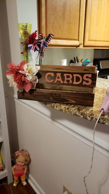 Spend and save - 3