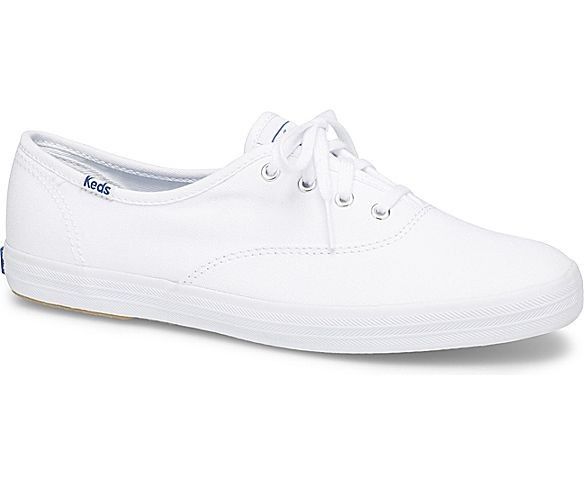 Ked shoes