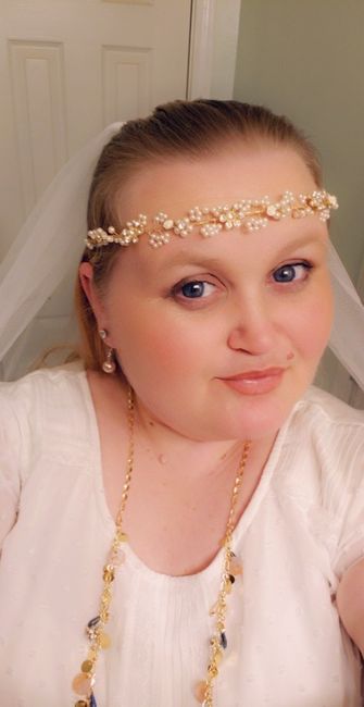Headpiece