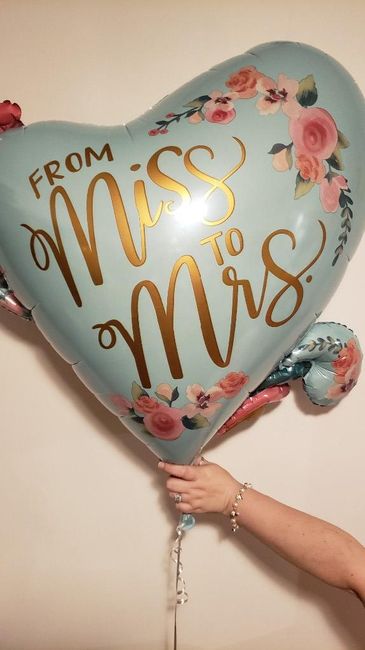 Bas!! It was incredible! 3