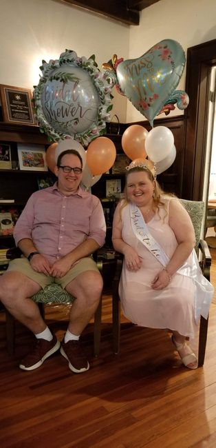 Bas!! It was incredible! 5