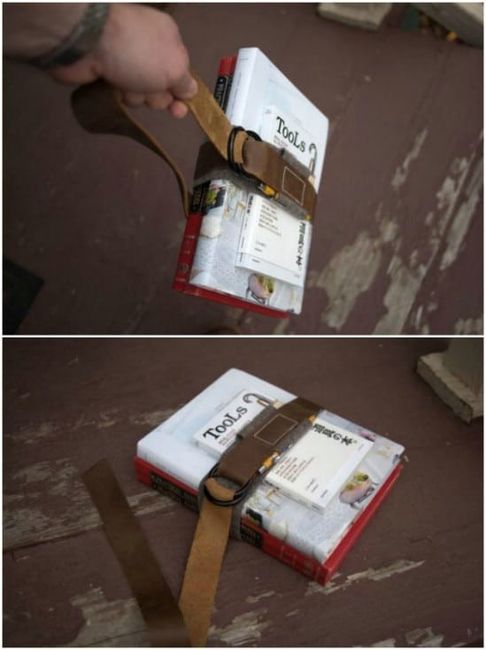 Flower girl basket help 8