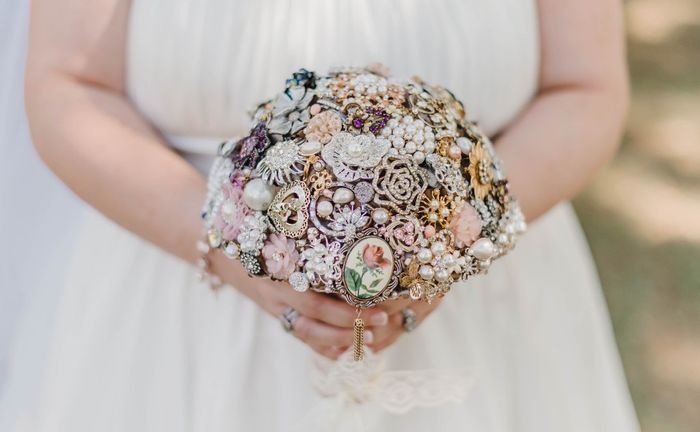 Pro Bam! Pic Heavy! 7