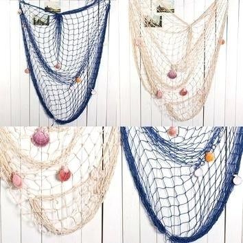 Suggestions for decorating/covering an outdoor shower... 2