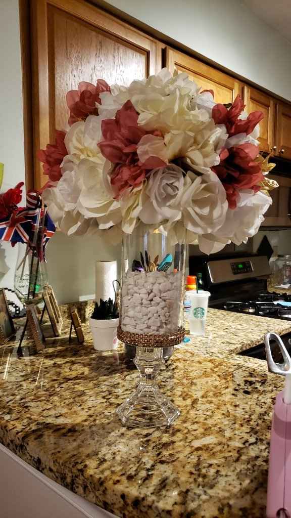 Centerpiece