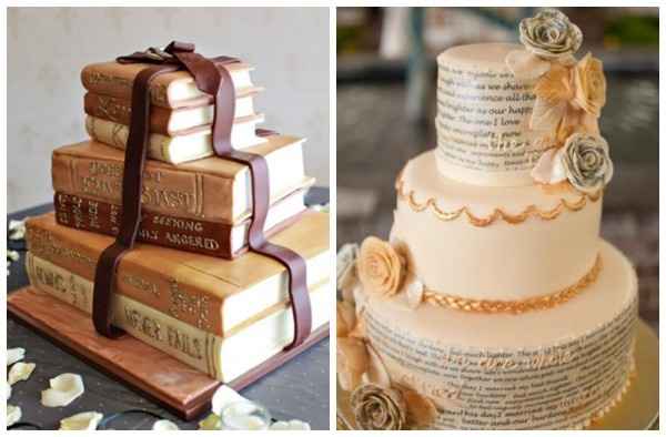 Literary idea 