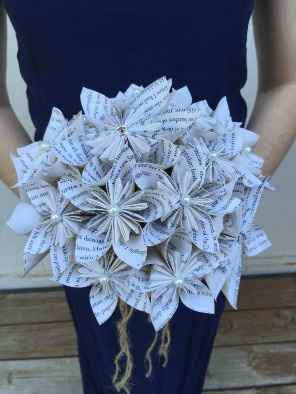 Literary idea 