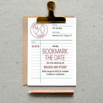 Literary idea 
