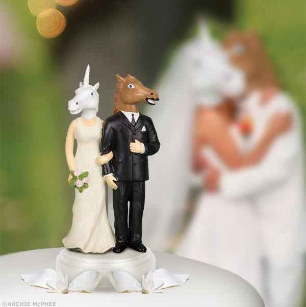 Wedding photo 