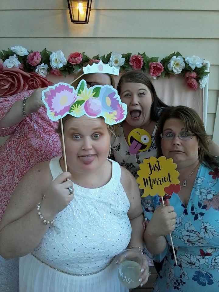 wedding funnies