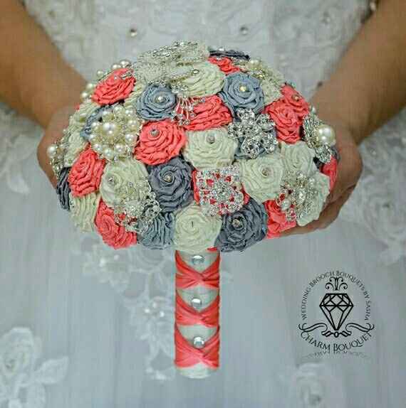 Anyone a diyer to save their budget?