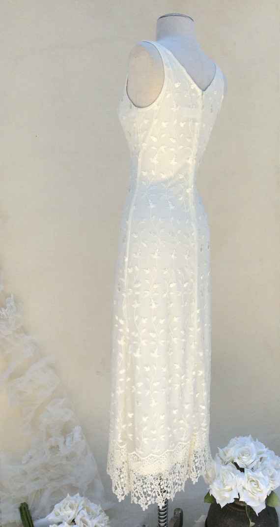 Show me  your Dress!