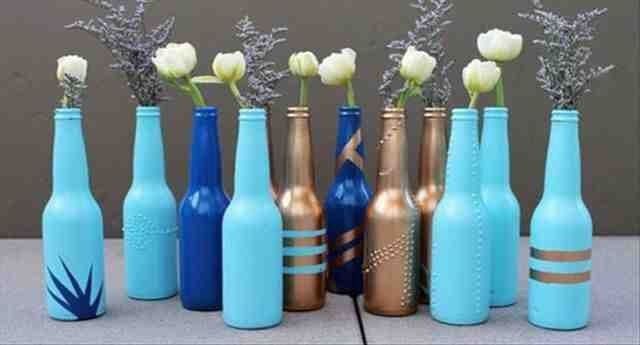 Time to get crafty!