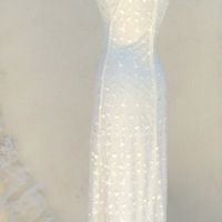 Show me  your Dress!