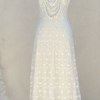 How soon in advance should I get my dress altered?