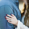 FutureMrs.Derby