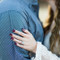 FutureMrs.Derby