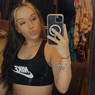 Nicole