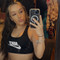 Nicole
