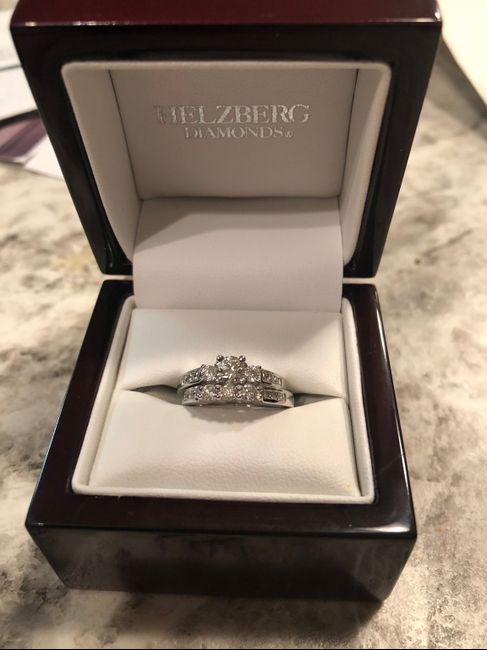 Rings💍💍💍 14