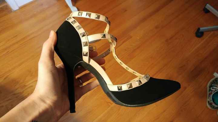 Shoes!!!!