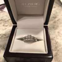 Rings💍💍💍 - 1