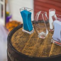 Ceremony Unity ideas