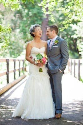 September appropriate?