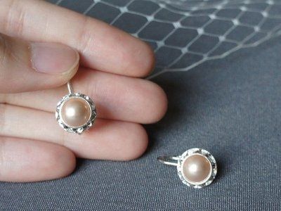 Lets see your Bridal Jewelry - Pics Please