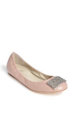 help! :) let's see your flats!!
